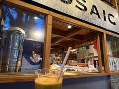 -萨尔瓦多Salvador's
