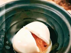 -豚王拉面(澳门银河店)