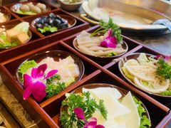 -小龙坎火锅(总店)