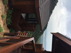 云峰山-云峰山自然风景区