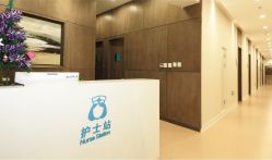 -北京米扬丽格医疗美容·联合丽格鼻整形中心
