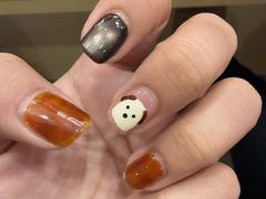 -海底捞火锅(蒙城路店)