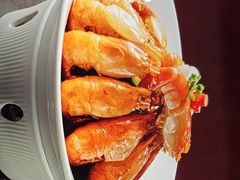 -青螺餐厅·家宴(松雅湖店)