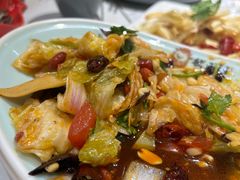 -状元阁烧烤(群力店)