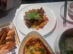 -胡桃里音乐酒馆(下沙店)