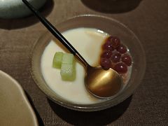 -山石榴·贵州菜(陆家嘴中心店)