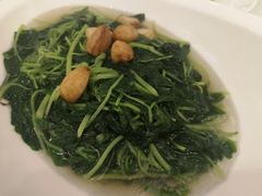 -金翠皇宫粤菜·点心·海鲜(科技园店)