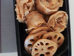 -湘黑鸭(总店)