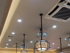 -一茶一点(海景店)