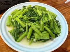-李东农庄(中南百草园地标店)