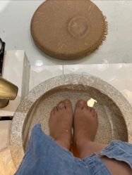 -韩芙莱芳疗spa健康管理