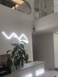 -兰瑜伽·普拉提·塑形