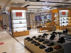 -国商百货(卫星广场店)