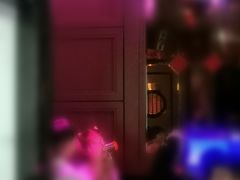 -好乐迪KTV(紫荆广场店)