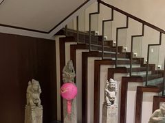 -经禅和·中医推拿(奥体恒山路店)