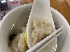 -鴻瑞興面馆(保利时光里店)