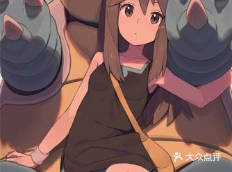 好多可可爱爱的女孩子呀