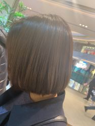 -曼都发型·臻选