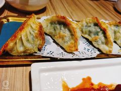 -粤仔湾砂锅粥(宜兴八佰伴店)