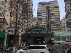 -山东傻大粗粮煎饼(牛街店)