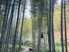 -黄公望隐居地