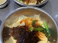 -玲玲面屋