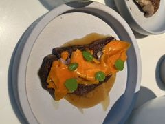 -胡麻(静安嘉里店)