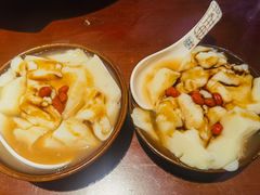 -杨记隆府(白象街店)