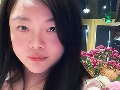 -空蝉怀石料理(益丰·外滩源店)