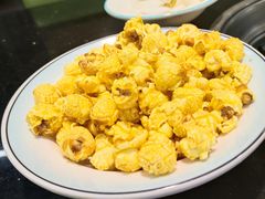 -清真·锦翔炝锅鱼(明德门店)
