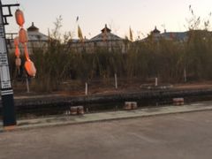 -大理地热国
