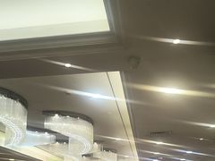 -新兴家喻酒家·羊城名宴(昌岗店)