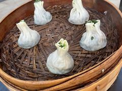 -九炉分座(个园店)