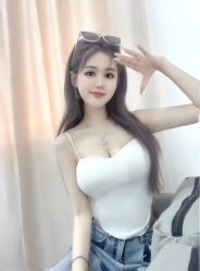 -YDO SALON