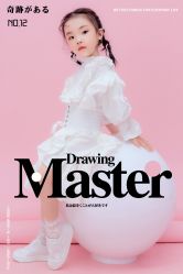 -菲啦城堡高端儿童摄影会所(武夷商业城店)