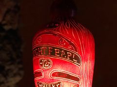 -大碗厨 25年老字号 现炒湘菜(四季天地店)