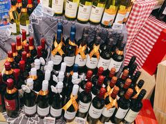 -G-Super 绿地优选(徐汇绿地缤纷城店)