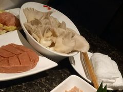 -海底捞火锅(连城广场店)