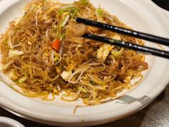 海皇粉丝煲-九头鹰家宴(岳家嘴店)