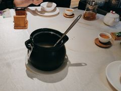 -山顶沙河粉-粤菜馆(凯旋店)