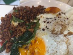 -華歡冰室-WahFoon(吉大店)