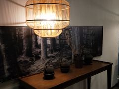 -去茶山(新光里店)