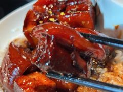 -梅飞酒家(名辉豪庭店)