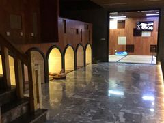 -海韵之星邮轮水会(明发商业广场店)