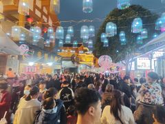 -北川巴拿恰