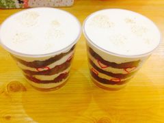 贝紫Style手机西点主题吧-贝紫Style(木马公寓店)