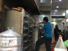 -信行丰炖品皇店(光孝路店)