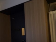 -和子足浴SPA会馆(竹山路店)