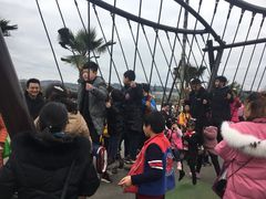 -枫香湖儿童公园