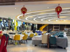 -潇湘楼(环保园店)